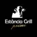 Estância Grill Prime