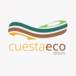 Cuesta Eco Tijolos Ecológicos