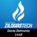 Zilogástech Serviços