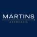 Martins Advocacia