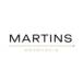 Martins Advocacia