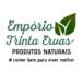 Empório Trinta Ervas - Produtos Naturais