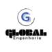 Global Engenharia - Administração e Execução de Obras
