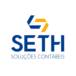 Seth - Soluções Contábeis