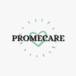 Promecare - Serviços de Cuidadores de Idosos