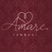 Amare Sensual - Sex Shop Delivery