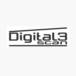 Digital 3 Scan - Digitalização de Prontuários Médicos