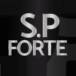 SP Forte Segurança e Serviços