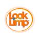 Look Limp - Totem Display Álcool em Gel