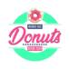 Mundo dos Donuts
