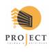 Project Persiana e Toldos