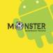 Monster assistencia técnica