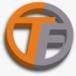 TECFULL INFORMATICA E ACESSORIOS