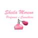 Sheila Moreno Perfumes e Cosméticos