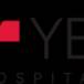 Hospital YES