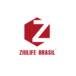 Ziulife Brasil