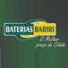 Baterias Bariri