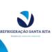 Refrigeração Santa Rita - PLANTÃO 24 hs