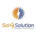 Sol 4 Solution - Energia Fotovoltaica