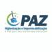 Higienização e Impermeabilização PAZ e Skimo Gelo em Cubos