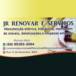 JR Renovar e Serviços