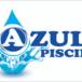 Azul Piscinas - Marcílio Dias