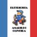 AOS - Elétrica Residencial