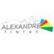 Alexandre Tintas Cerquilho