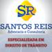 SR Advocacia e Consultoria
