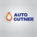 Auto Gutner