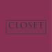 Closet Feminino Avare
