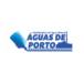 Águas de Porto Distribuidora