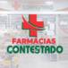 Farmácias Contestado