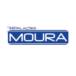 Moura Service GO Lava e Seca Samsung, LG, Conserto Smart Tv