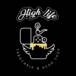 High Life - Tabacaria e Head Shop