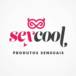 Sex Cool Produtos Sensuais