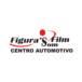 Figuras Som Film Centro Automotivo