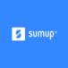 Consultor Sumup Vila Mariana