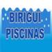 Birigui Piscinas