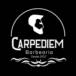 Barbearia Carpediem