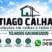 Tiago Calhas