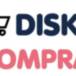 Disk Compra Food Service - Distribuidora de Alimentos