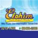 Livraria Elohim