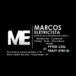 Marcos Eletricista