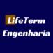 Laftherm