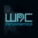 Wpc Informática