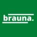 Brauna Sistemas de Armazenagem