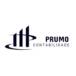 PRUMO CONTABILIDADE LTDA