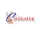 Cardiostim Sergipe