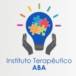Instituto Terapeutico ABA